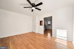360 Huntley Rd, Upper Darby, PA 19082 - Photo 10