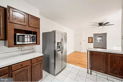 360 Huntley Road, Upper Darby, PA 19082 - Photo 12