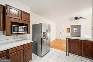 360 Huntley Rd, Upper Darby, PA 19082 - Photo 12