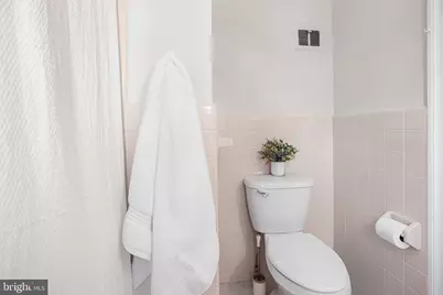 751 Braxton Road, Ridley Park, PA 19078 - Photo 20