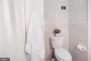 751 Braxton Rd, Ridley Park, PA 19078 - Photo 20