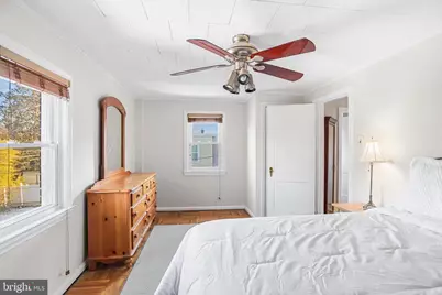 751 Braxton Road, Ridley Park, PA 19078 - Photo 16