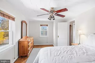 751 Braxton Rd, Ridley Park, PA 19078 - Photo 16