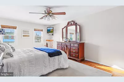 751 Braxton Road, Ridley Park, PA 19078 - Photo 14