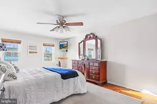 751 Braxton Rd, Ridley Park, PA 19078 - Photo 14