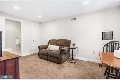 751 Braxton Road, Ridley Park, PA 19078 - Photo 10