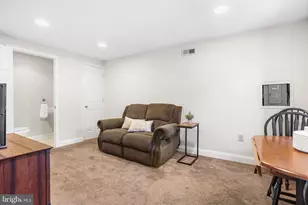 751 Braxton Rd, Ridley Park, PA 19078 - Photo 10