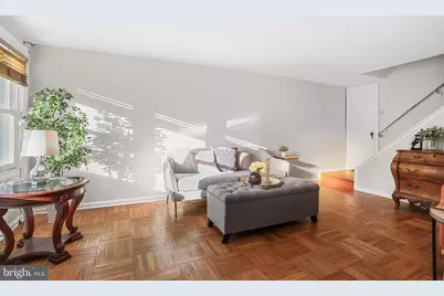 751 Braxton Road, Ridley Park, PA 19078 - Photo 4