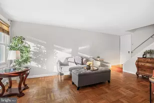 751 Braxton Rd, Ridley Park, PA 19078 - Photo 4