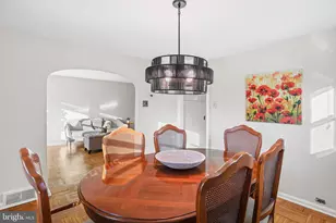 751 Braxton Rd, Ridley Park, PA 19078 - Photo 6