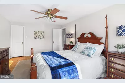 751 Braxton Road, Ridley Park, PA 19078 - Photo 12