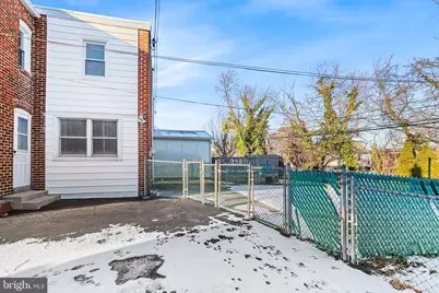 751 Braxton Road, Ridley Park, PA 19078 - Photo 22