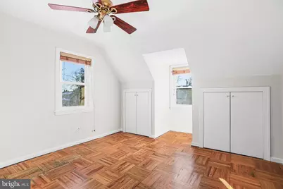 751 Braxton Road, Ridley Park, PA 19078 - Photo 18