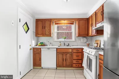 751 Braxton Road, Ridley Park, PA 19078 - Photo 8