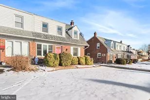 751 Braxton Rd, Ridley Park, PA 19078 - Photo 2