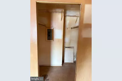 5200 Hilltop Drive #EE1, Brookhaven, PA 19015 - Photo 8