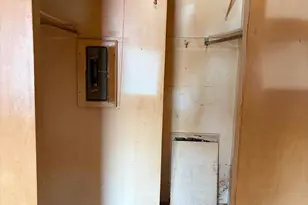 5200 Hilltop Dr, Brookhaven, PA 19015 - Photo 8