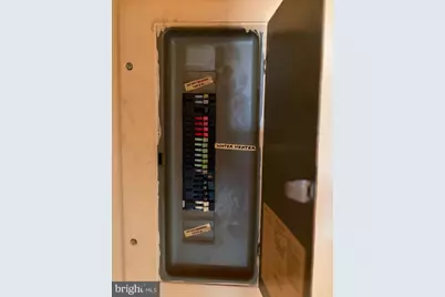 5200 Hilltop Drive #EE1, Brookhaven, PA 19015 - Photo 14