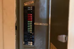 5200 Hilltop Dr, Brookhaven, PA 19015 - Photo 14