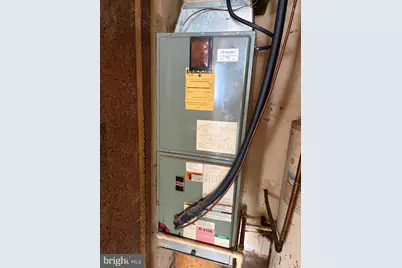 5200 Hilltop Drive #EE1, Brookhaven, PA 19015 - Photo 12