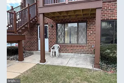 5200 Hilltop Drive #EE1, Brookhaven, PA 19015 - Photo 2