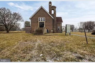 2500 Bethel Road, Chester, PA 19013 - Photo 2