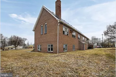 2500 Bethel Road, Chester, PA 19013 - Photo 16