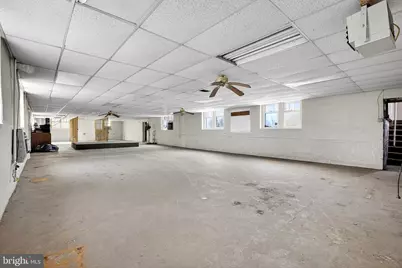 2500 Bethel Road, Chester, PA 19013 - Photo 12