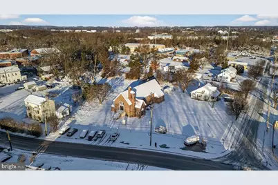 2500 Bethel Road, Chester, PA 19013 - Photo 22