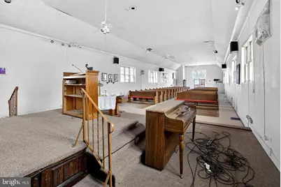 2500 Bethel Road, Chester, PA 19013 - Photo 8