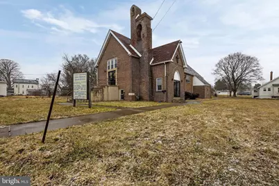 2500 Bethel Road, Chester, PA 19013 - Photo 1