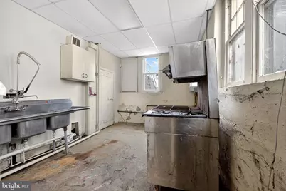 2500 Bethel Road, Chester, PA 19013 - Photo 10