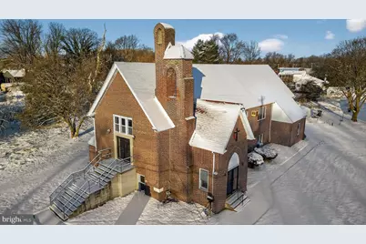 2500 Bethel Road, Chester, PA 19013 - Photo 18