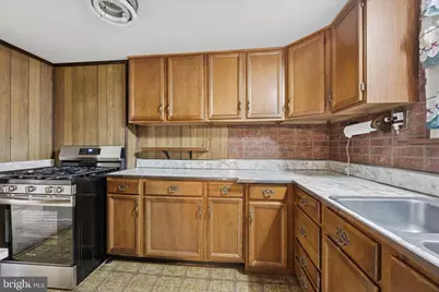 1305 Highland Avenue, Chester, PA 19013 - Photo 8