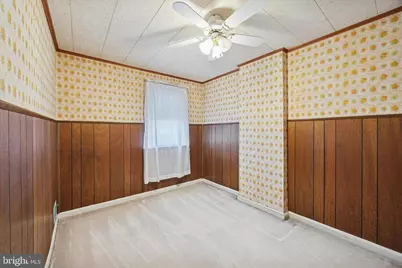 1305 Highland Avenue, Chester, PA 19013 - Photo 12