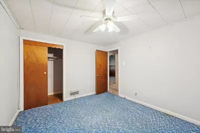 1305 Highland Avenue, Chester, PA 19013 - Photo 14