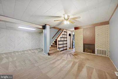 1305 Highland Avenue, Chester, PA 19013 - Photo 4