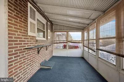 1305 Highland Avenue, Chester, PA 19013 - Photo 2