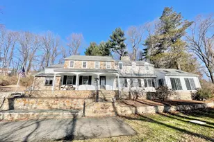 4925 West Chester Pike, Newtown Square, PA 19073 - Photo 2