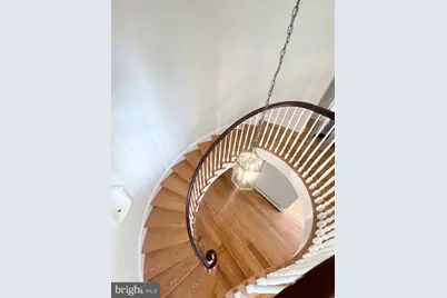 4925 W Chester Pike, Newtown Square, PA 19073 - Photo 8