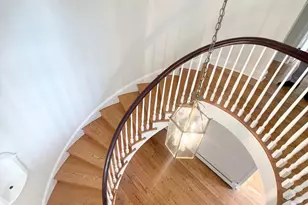 4925 West Chester Pike, Newtown Square, PA 19073 - Photo 8