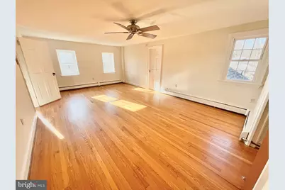 4925 W Chester Pike, Newtown Square, PA 19073 - Photo 12