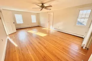 4925 West Chester Pike, Newtown Square, PA 19073 - Photo 12