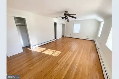 4925 W Chester Pike, Newtown Square, PA 19073 - Photo 10