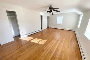 4925 West Chester Pike, Newtown Square, PA 19073 - Photo 10