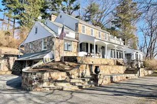 4925 West Chester Pike, Newtown Square, PA 19073 - Photo 1