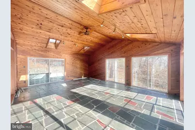 4925 W Chester Pike, Newtown Square, PA 19073 - Photo 6