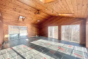 4925 West Chester Pike, Newtown Square, PA 19073 - Photo 6