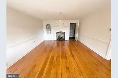 4925 W Chester Pike, Newtown Square, PA 19073 - Photo 4