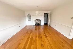 4925 West Chester Pike, Newtown Square, PA 19073 - Photo 4